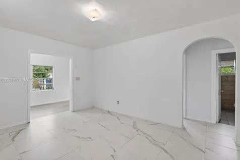 836 NW 29th Terrace Miami FL 33127