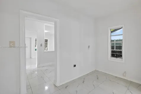 836 NW 29th Terrace Miami FL 33127