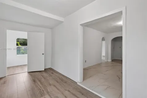 836 NW 29th Terrace Miami FL 33127