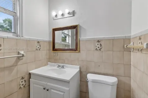 836 NW 29th Terrace Miami FL 33127
