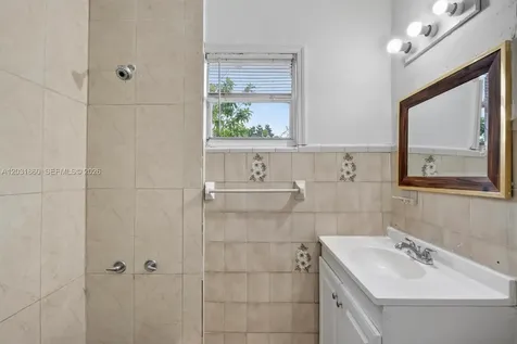 836 NW 29th Terrace Miami FL 33127