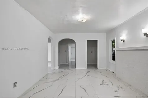 836 NW 29th Terrace Miami FL 33127