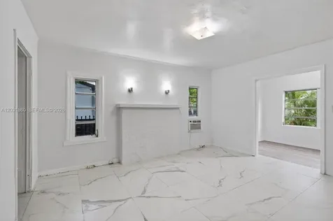 836 NW 29th Terrace Miami FL 33127