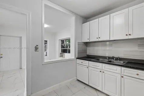 836 NW 29th Terrace Miami FL 33127
