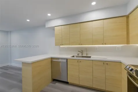 1800 NW 24th Avenue Miami FL 33125