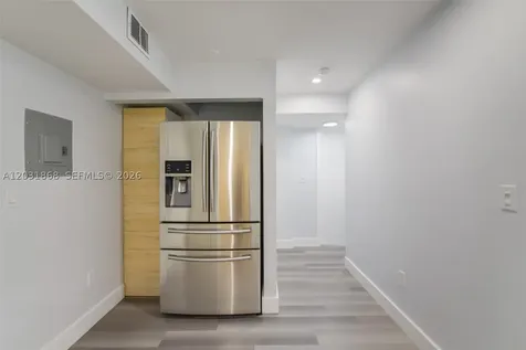 1800 NW 24th Avenue Miami FL 33125