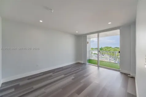 1800 NW 24th Avenue Miami FL 33125
