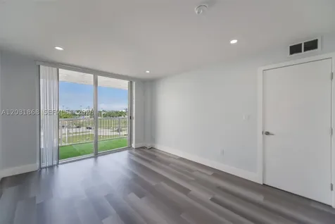 1800 NW 24th Avenue Miami FL 33125