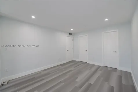 1800 NW 24th Avenue Miami FL 33125