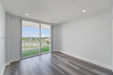1800 NW 24th Avenue Miami FL 33125