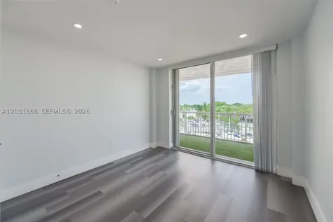 1800 NW 24th Avenue Miami FL 33125