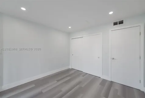 1800 NW 24th Avenue Miami FL 33125