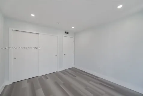 1800 NW 24th Avenue Miami FL 33125