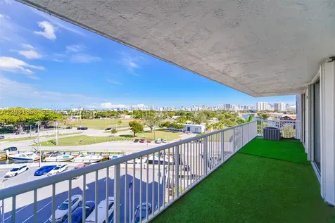1800 NW 24th Avenue Miami FL 33125