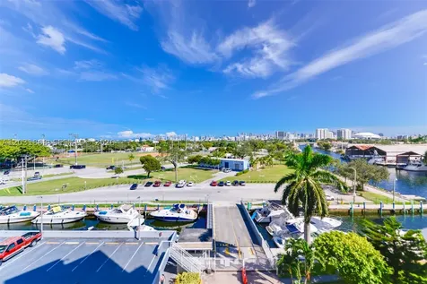 1800 NW 24th Avenue Miami FL 33125