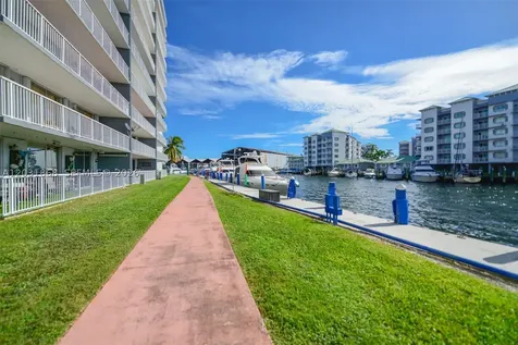 1800 NW 24th Avenue Miami FL 33125