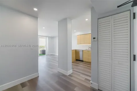 1800 NW 24th Avenue Miami FL 33125