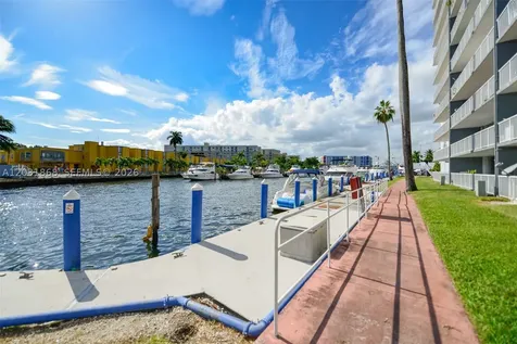 1800 NW 24th Avenue Miami FL 33125