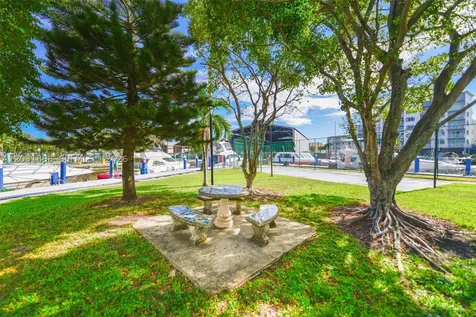 1800 NW 24th Avenue Miami FL 33125