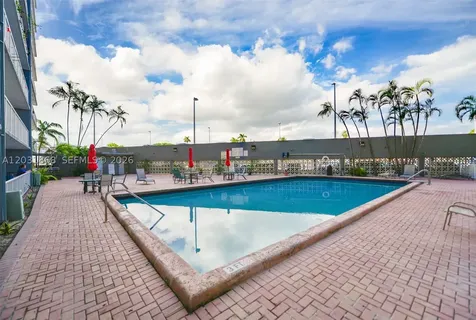 1800 NW 24th Avenue Miami FL 33125