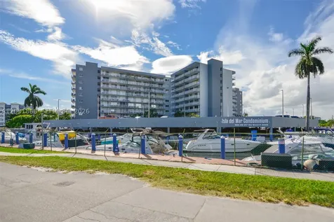 1800 NW 24th Avenue Miami FL 33125