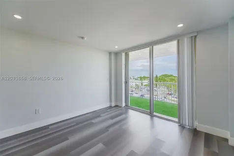 1800 NW 24th Avenue Miami FL 33125