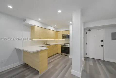 1800 NW 24th Avenue Miami FL 33125