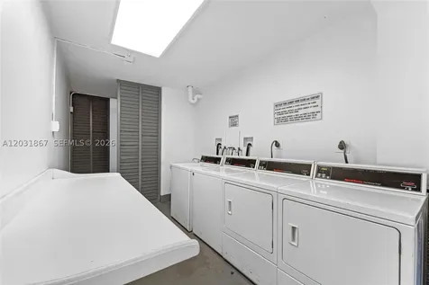 20400 Country Club Drive Aventura FL 33180