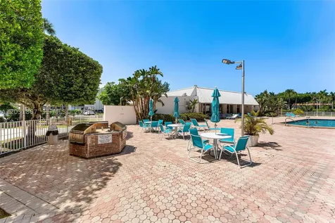 20400 Country Club Drive Aventura FL 33180