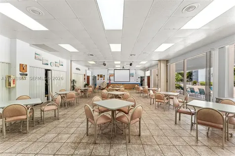 20400 Country Club Drive Aventura FL 33180