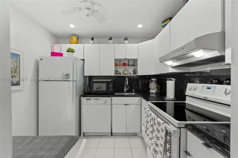 20400 Country Club Drive Aventura FL 33180