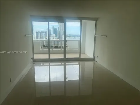 1717 N Bayshore Drive Miami FL 33132