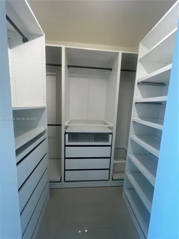 1717 N Bayshore Drive Miami FL 33132