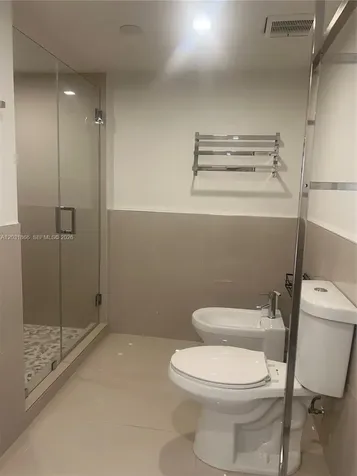 1717 N Bayshore Drive Miami FL 33132