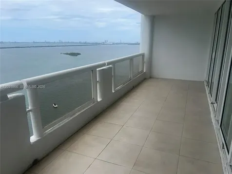 1717 N Bayshore Drive Miami FL 33132