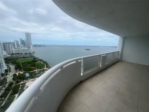 1717 N Bayshore Drive Miami FL 33132