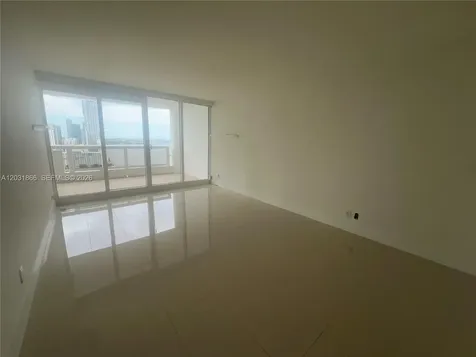 1717 N Bayshore Drive Miami FL 33132