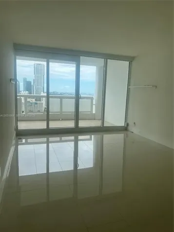 1717 N Bayshore Drive Miami FL 33132