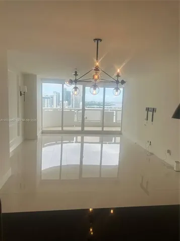 1717 N Bayshore Drive Miami FL 33132