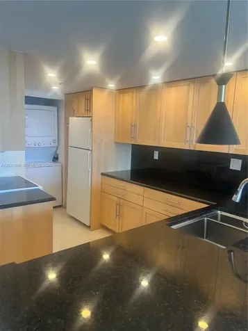 1717 N Bayshore Drive Miami FL 33132