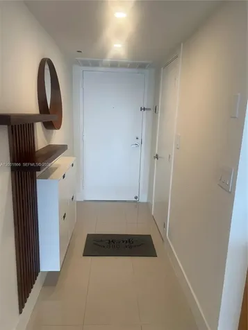 1717 N Bayshore Drive Miami FL 33132