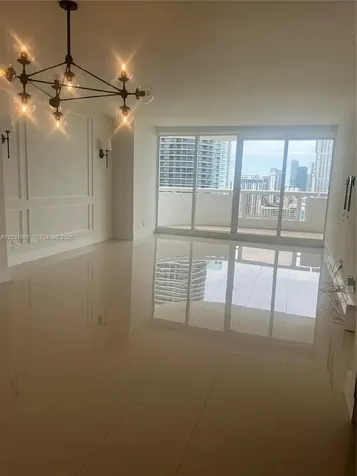1717 N Bayshore Drive Miami FL 33132
