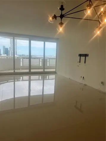 1717 N Bayshore Drive Miami FL 33132