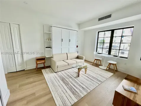 1619 Jefferson Avenue Miami Beach FL 33139