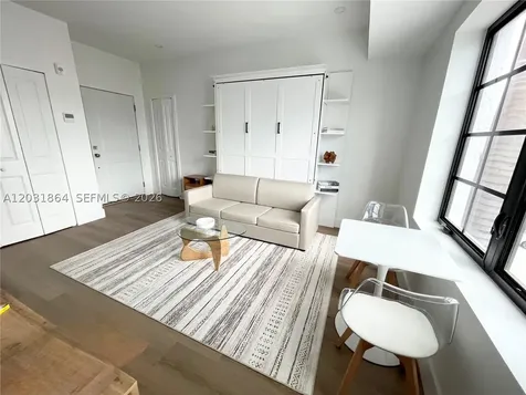 1619 Jefferson Avenue Miami Beach FL 33139