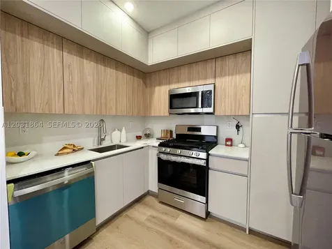 1619 Jefferson Avenue Miami Beach FL 33139