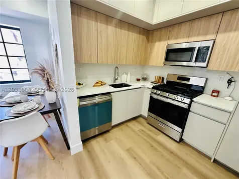 1619 Jefferson Avenue Miami Beach FL 33139