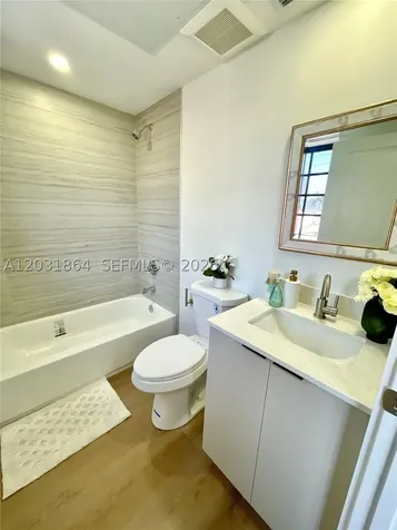 1619 Jefferson Avenue Miami Beach FL 33139