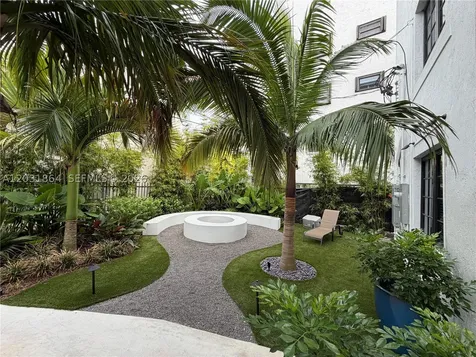 1619 Jefferson Avenue Miami Beach FL 33139