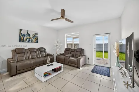 21363 SW 127th Court Miami FL 33177